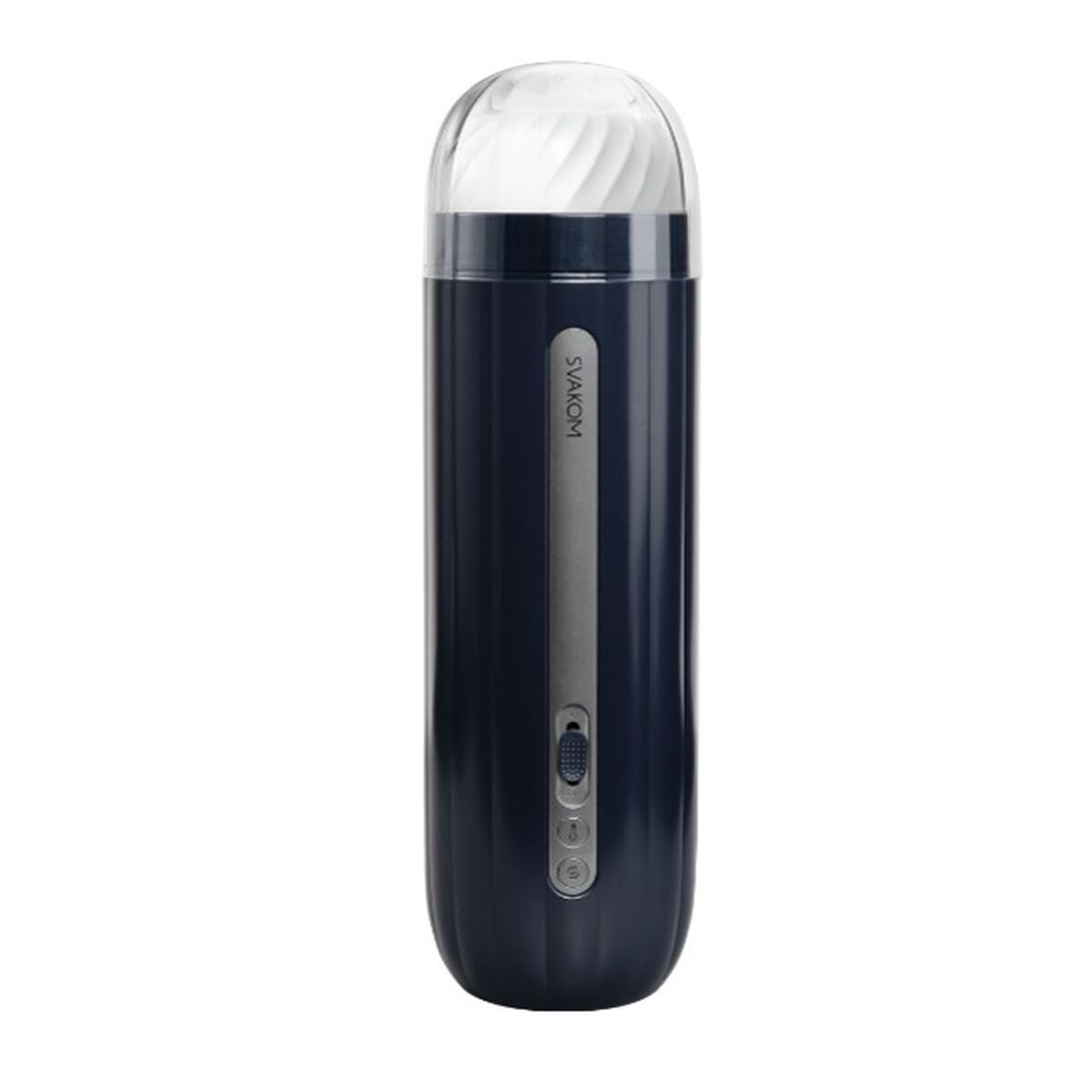 Vibrator Svakom